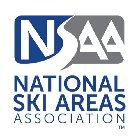National ski areas association - 2024 NSAA Awards Ceremony. Thursday, May 23 | 4:30 p.m. — 6:30 p.m. The industry celebration of the year closes out the 2024 National Convention and Tradeshow by recognizing the industry's best and brightest. Award finalists are recognized and winners crowned in the categories of Marketing, Safety, Sustainability, and the Conversion Cup. 